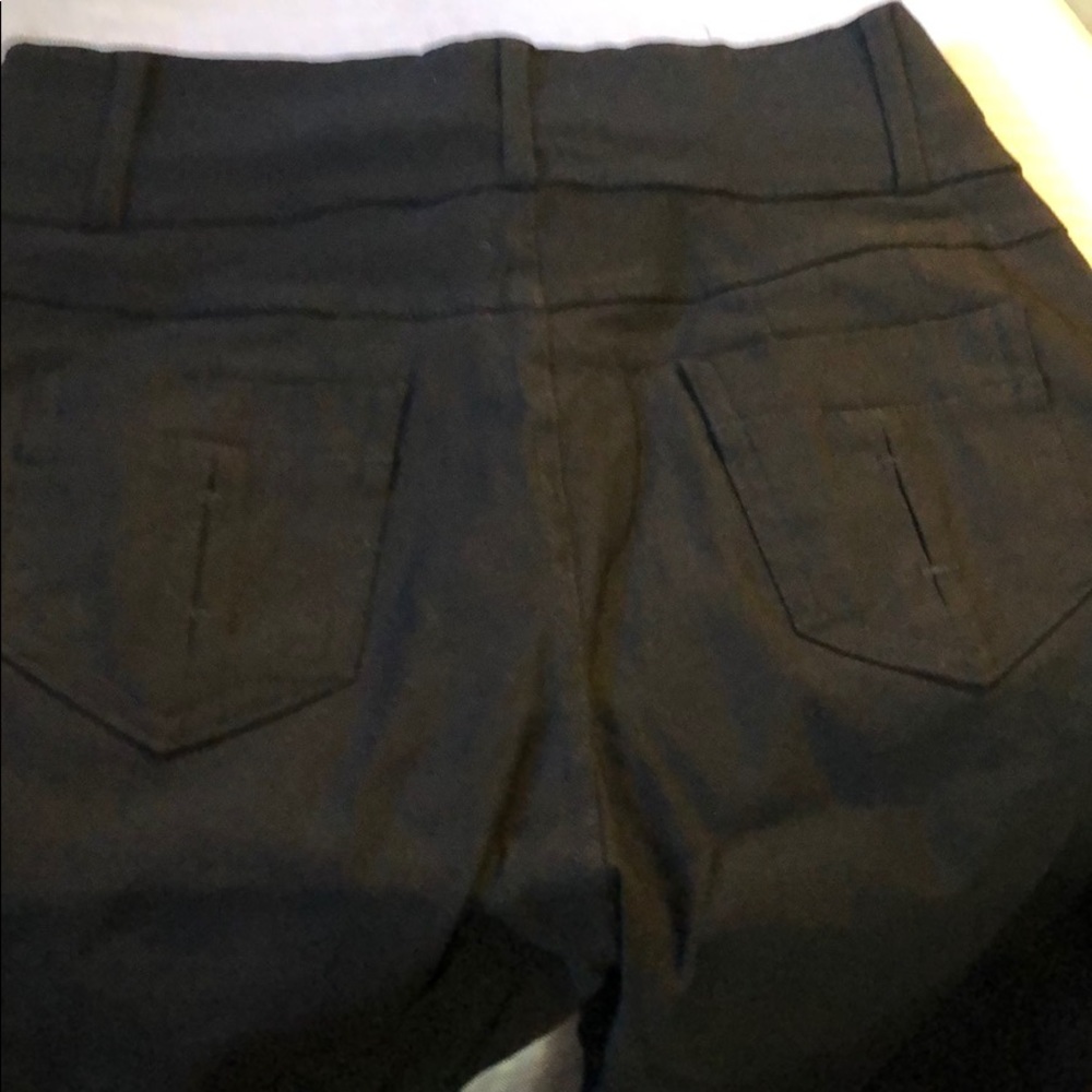 Pants - Picture 5 of 8